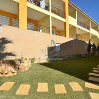 Квартира в Португалии, Албуфейра, 105 кв.м.