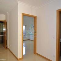 Квартира в Португалии, Албуфейра, 105 кв.м.