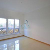 Квартира в Португалии, Албуфейра, 105 кв.м.