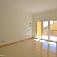 Квартира в Португалии, Албуфейра, 105 кв.м.
