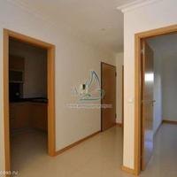 Квартира в Португалии, Албуфейра, 105 кв.м.