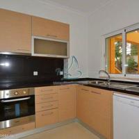 Квартира в Португалии, Албуфейра, 105 кв.м.