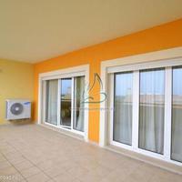 Квартира в Португалии, Албуфейра, 105 кв.м.