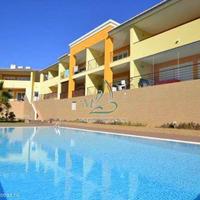 Квартира в Португалии, Албуфейра, 105 кв.м.