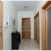 Квартира в центре города в Португалии, Албуфейра, 90 кв.м.