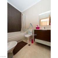 Квартира в центре города в Португалии, Албуфейра, 90 кв.м.