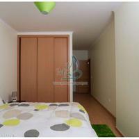 Квартира в центре города в Португалии, Албуфейра, 90 кв.м.