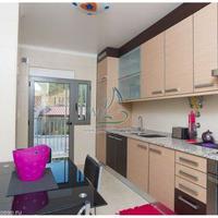 Квартира в центре города в Португалии, Албуфейра, 90 кв.м.