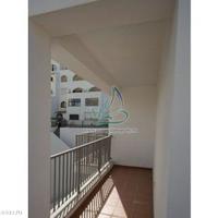 Квартира в центре города в Португалии, Албуфейра, 90 кв.м.