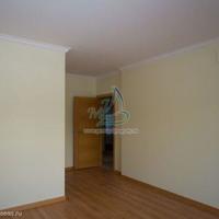 Квартира в центре города в Португалии, Албуфейра, 90 кв.м.