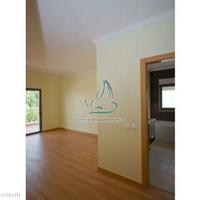 Квартира в центре города в Португалии, Албуфейра, 90 кв.м.