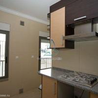 Квартира в центре города в Португалии, Албуфейра, 90 кв.м.