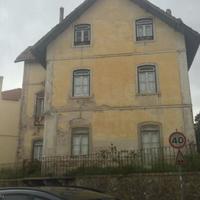House in Portugal, Albufeira
