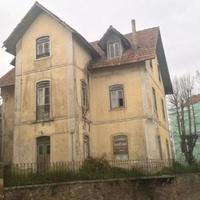 House in Portugal, Albufeira