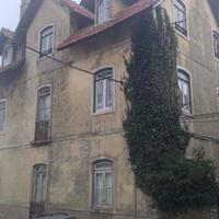 House in Portugal, Albufeira