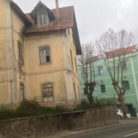 House in Portugal, Albufeira