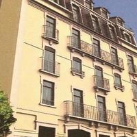 Другая коммерческая недвижимость в Португалии, Албуфейра