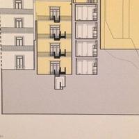 Другая коммерческая недвижимость в Португалии, Албуфейра