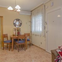 Дом у моря в Испании, Валенсия, Аликанте, 78 кв.м.