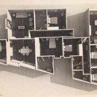 Другая коммерческая недвижимость в Португалии, Албуфейра