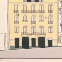 Другая коммерческая недвижимость в Португалии, Албуфейра