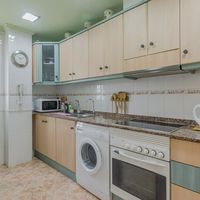 Дом у моря в Испании, Валенсия, Аликанте, 78 кв.м.