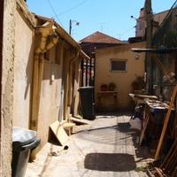 House in Portugal, Albufeira