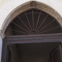 House in Portugal, Albufeira