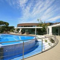 Villa in Portugal, Albufeira