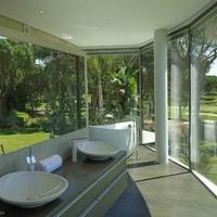 Villa in Portugal, Albufeira