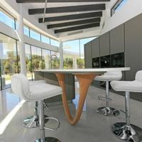 Villa in Portugal, Albufeira