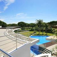 Villa in Portugal, Albufeira