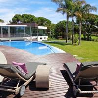 Villa in Portugal, Albufeira