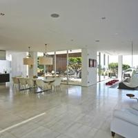 Villa in Portugal, Albufeira