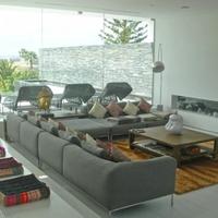 Villa in Portugal, Albufeira