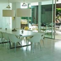 Villa in Portugal, Albufeira