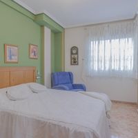 Дом у моря в Испании, Валенсия, Аликанте, 78 кв.м.