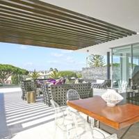 Villa in Portugal, Albufeira