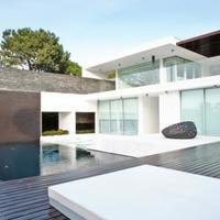 Villa in Portugal, Albufeira