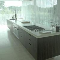 Villa in Portugal, Albufeira