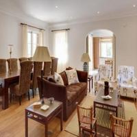 Villa in Portugal, Albufeira