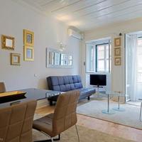 Flat in Portugal, Albufeira