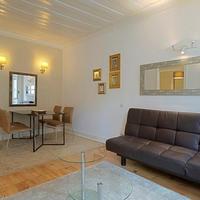 Flat in Portugal, Albufeira