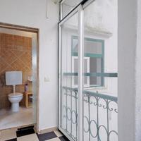Flat in Portugal, Albufeira