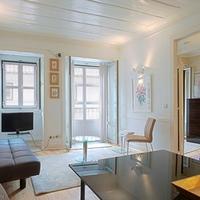 Flat in Portugal, Albufeira