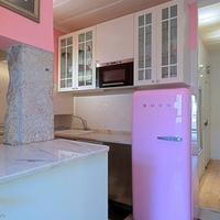 Flat in Portugal, Albufeira