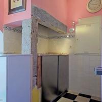 Flat in Portugal, Albufeira