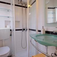 Flat in Portugal, Albufeira