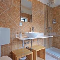 Flat in Portugal, Albufeira