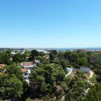 Flat in Portugal, Albufeira